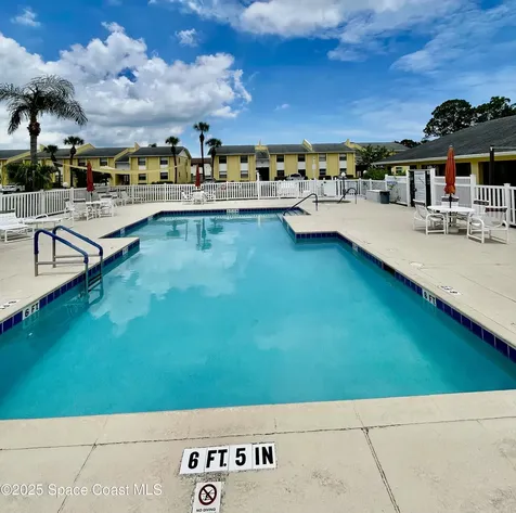 594 N Wickham Road Melbourne FL 32935