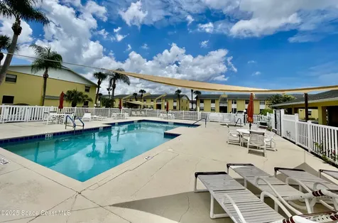 594 N Wickham Road Melbourne FL 32935