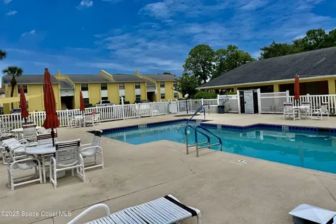 594 N Wickham Road Melbourne FL 32935