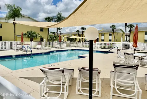 594 N Wickham Road Melbourne FL 32935