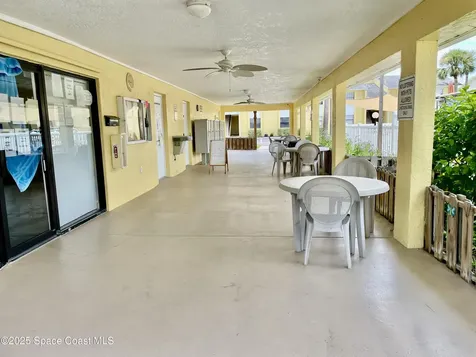 594 N Wickham Road Melbourne FL 32935