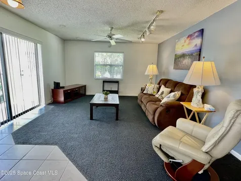 594 N Wickham Road Melbourne FL 32935