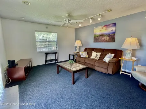 594 N Wickham Road Melbourne FL 32935
