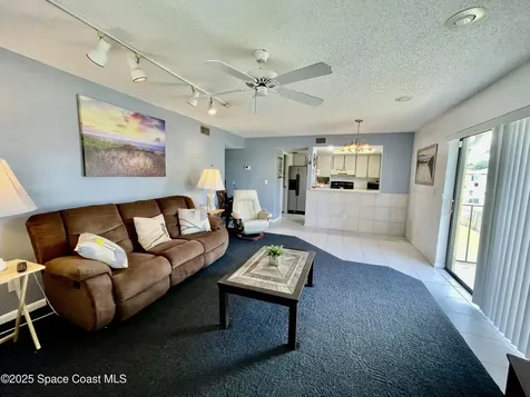 594 N Wickham Road Melbourne FL 32935