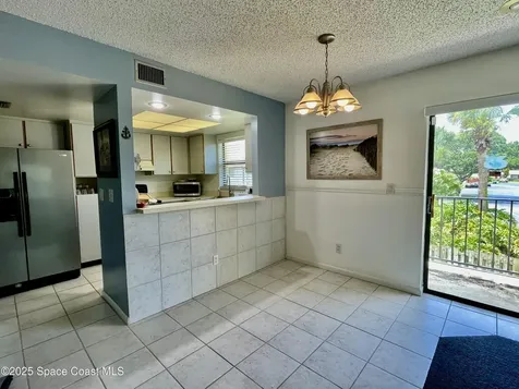 594 N Wickham Road Melbourne FL 32935