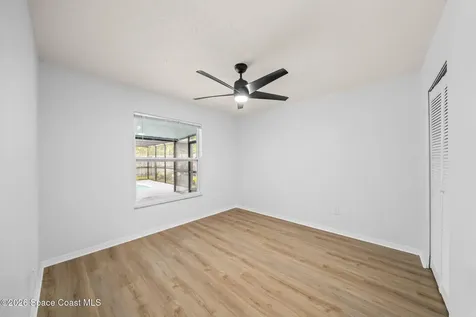 3733 W Powder Horn Road Titusville FL 32796