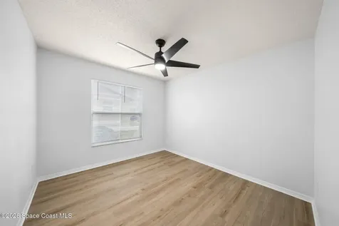 3733 W Powder Horn Road Titusville FL 32796