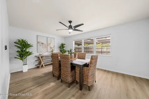 3733 W Powder Horn Road Titusville FL 32796