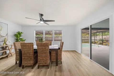 3733 W Powder Horn Road Titusville FL 32796