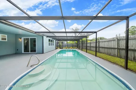 3733 W Powder Horn Road Titusville FL 32796