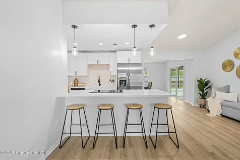 3733 W Powder Horn Road Titusville FL 32796