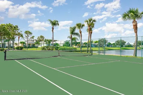 543 Heming Way Melbourne FL 32901