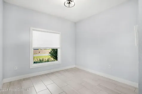 2840 Fontainebleau Avenue SE Melbourne FL 32909