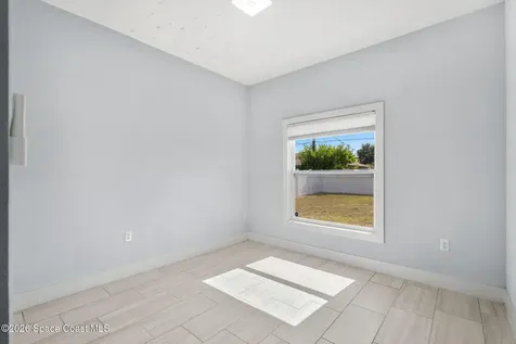 2840 Fontainebleau Avenue SE Melbourne FL 32909