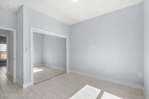 2840 Fontainebleau Avenue SE Melbourne FL 32909