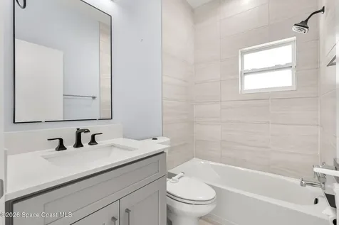 2840 Fontainebleau Avenue SE Melbourne FL 32909