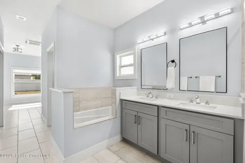 2840 Fontainebleau Avenue SE Melbourne FL 32909