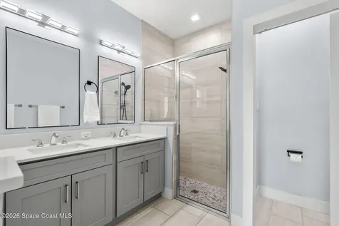 2840 Fontainebleau Avenue SE Melbourne FL 32909