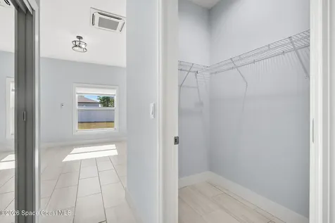 2840 Fontainebleau Avenue SE Melbourne FL 32909