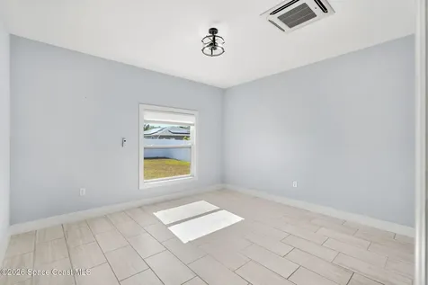2840 Fontainebleau Avenue SE Melbourne FL 32909
