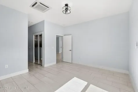 2840 Fontainebleau Avenue SE Melbourne FL 32909