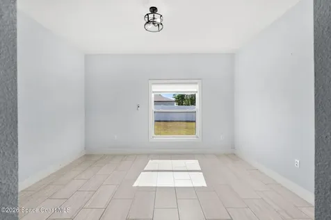 2840 Fontainebleau Avenue SE Melbourne FL 32909