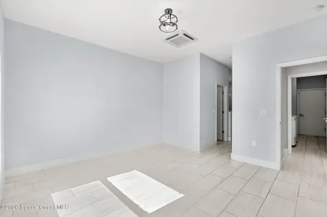 2840 Fontainebleau Avenue SE Melbourne FL 32909
