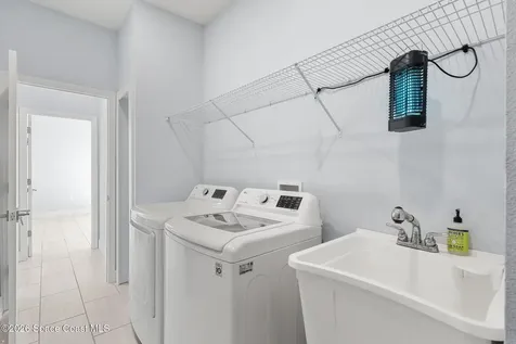 2840 Fontainebleau Avenue SE Melbourne FL 32909