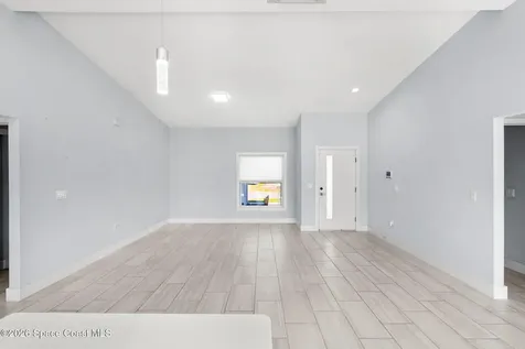 2840 Fontainebleau Avenue SE Melbourne FL 32909