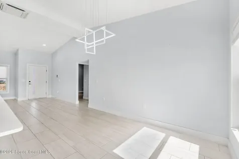 2840 Fontainebleau Avenue SE Melbourne FL 32909