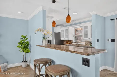 333 Polaris Drive Satellite Beach FL 32937