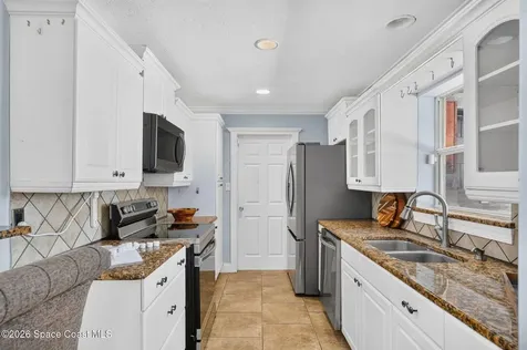 333 Polaris Drive Satellite Beach FL 32937