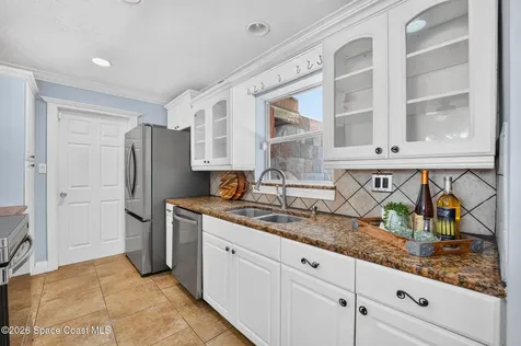 333 Polaris Drive Satellite Beach FL 32937