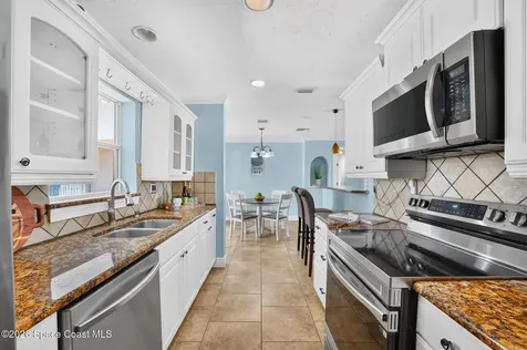 333 Polaris Drive Satellite Beach FL 32937