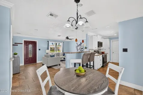 333 Polaris Drive Satellite Beach FL 32937