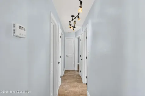 333 Polaris Drive Satellite Beach FL 32937