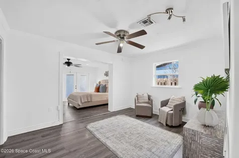 333 Polaris Drive Satellite Beach FL 32937