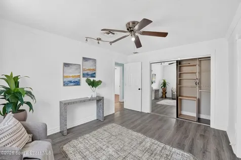 333 Polaris Drive Satellite Beach FL 32937