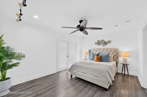 333 Polaris Drive Satellite Beach FL 32937