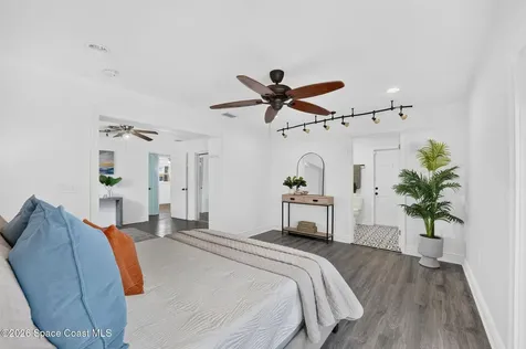 333 Polaris Drive Satellite Beach FL 32937