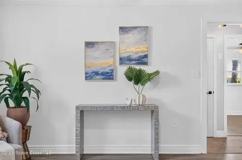 333 Polaris Drive Satellite Beach FL 32937