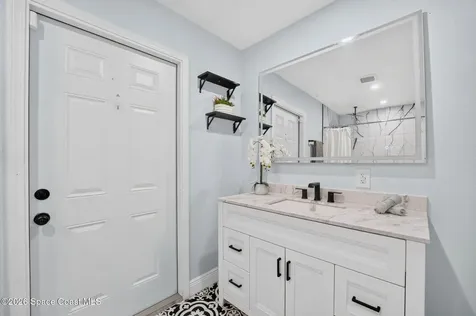 333 Polaris Drive Satellite Beach FL 32937