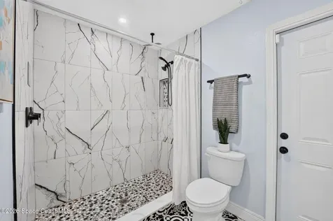 333 Polaris Drive Satellite Beach FL 32937