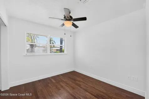 333 Polaris Drive Satellite Beach FL 32937