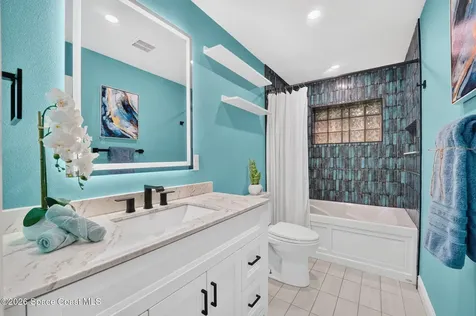 333 Polaris Drive Satellite Beach FL 32937