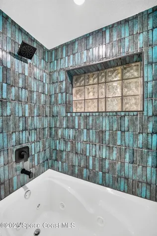 333 Polaris Drive Satellite Beach FL 32937