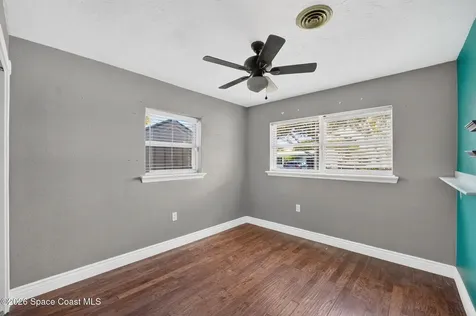 333 Polaris Drive Satellite Beach FL 32937