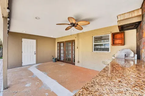 333 Polaris Drive Satellite Beach FL 32937