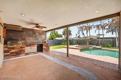 333 Polaris Drive Satellite Beach FL 32937