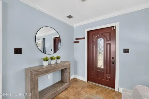 333 Polaris Drive Satellite Beach FL 32937